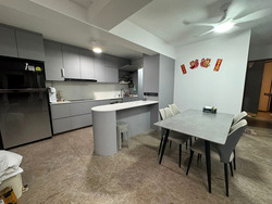 Blk 801C West Coast Parkview (Clementi), HDB 4 Rooms #590741281